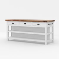 14351 White